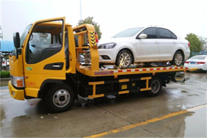 天门附近拖车救援24小时服务热线